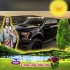 hectorechevarria523