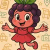 amora.lima.1