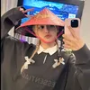 ng.han.69