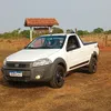aparecido.machado36