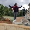 jebethaddeaus