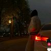 maksim_08_06m