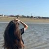 haciyevadii_o5