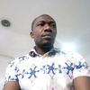 ayegbabenjamin