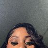 prettylola4