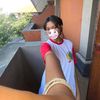 dwi_ajah18