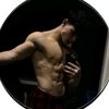 bodybuilding_.dz
