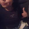 jnnsz_444