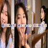 bukanasupanbiasaa