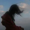hippoo05
