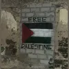 bentt3issa