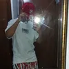 humbert2022rt