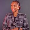 anita.akankwasa