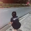codonnhoanh_