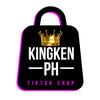 kingken_ph