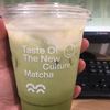 lattematcha10_