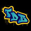 tapdaddybeats