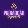 suaoferta2023
