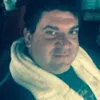 georgemeimeteas1