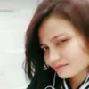 enomomyafay