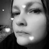 sarahbethboo