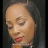 celitaturner
