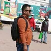 deepakbhandari3866
