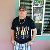 alex_enamorado7