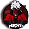 pescoy_ff