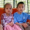 bunitathapa1