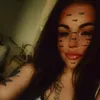 courtneythomson454