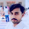amhedhasan6