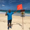 brumas_massagen