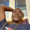 user2664593965274sadio