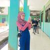 yuliiii.r