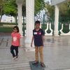 iftikharhussain8290