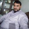 imambakhas7303077368371