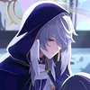 neyugntm