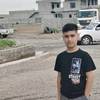 ahmad_hamdi01