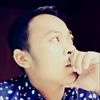 adisuherman34