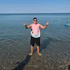 alexvalle328