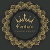 Fariha's Touchcraft