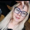 madzia_300