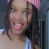 nillan254