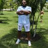 michaelragland381