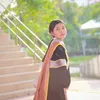 yanisa__42