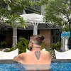 darkogre27