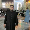 hassen93y