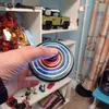 Игрушки