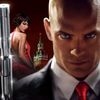 _hitmen_47